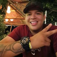 luis_sobreruedas