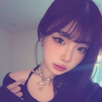 1yrznn
