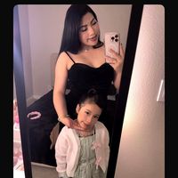 leydi_451