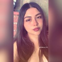 bea_ff22
