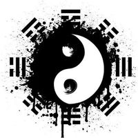 原声 - 二师兄