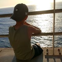 imad.seddik8