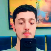original sound - yousoofkhan4