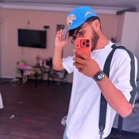 whaybie