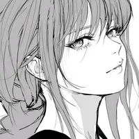 original sound - naffez3