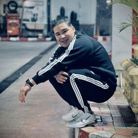 uausr_kemo