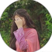 mahiya.._7