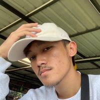 rz_pmn