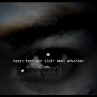 orijinal ses