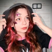 _nepets_fans_