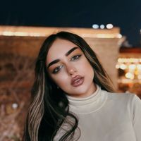 renka_harutyunyan