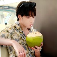 xiao_youyu0