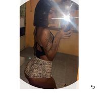 grazi_liberato157