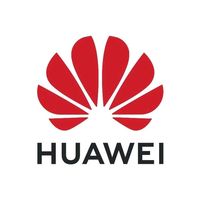 original sound - Huawei Mobile VN
