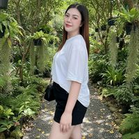 janenyjane22