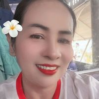 เสียงต้นฉบับ - สมนึก ปาลสังข์