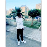 mazen_.33
