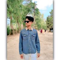 saanik433