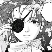 nhạc nền - Zuno(Zuon)🍰