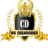 os.criadores2