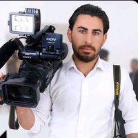 tawfeeqmoohan