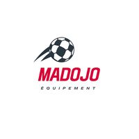 madojo__