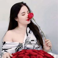 yangpinky3