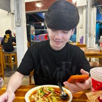 username_fiw