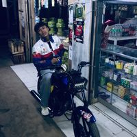 suara asli - opallagihh