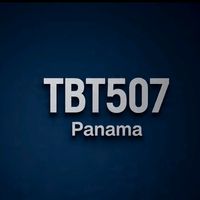 tebeteando