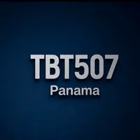 original sound - tebeteando