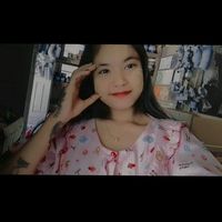 original sound - ✨✨🤍 Đãw £âÿ Μĥüê 🤍✨✨