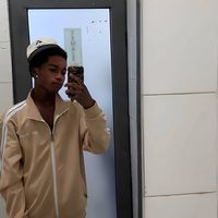 highest_dollar5