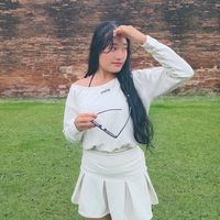 မူရင်းအသံ - Thae Oh