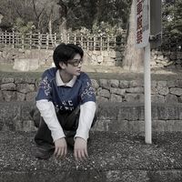 sxmonee_