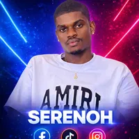 original sound - sereno901