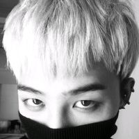 พอดีผมบินแต่private