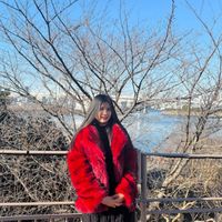 user702672190129naing
