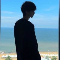 nhạc nền - LTuấnDuy