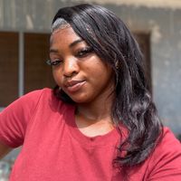 sexy_amponsah