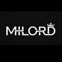 milorxdz