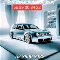 kamaleon_autoboutique