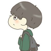love_zz_z