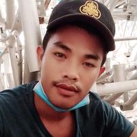 សំឡេងដើម