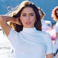 _tini_218
