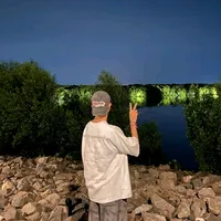 original sound - haicallmeezizi