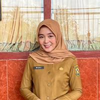 suara asli - wuriiiiiii🫰🏻