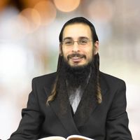 צליל מקורי
