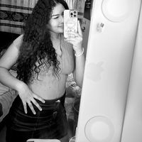 ashley16_16