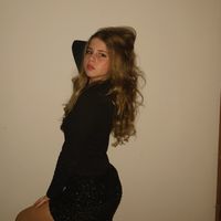 luana_ribeirok